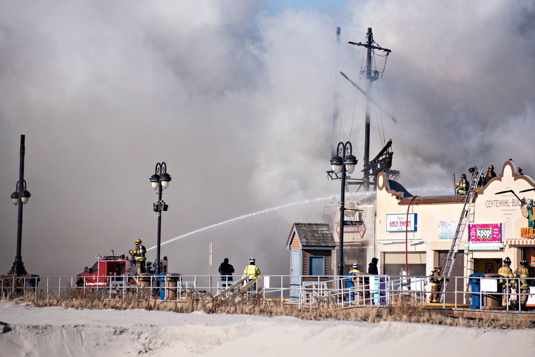 013121_nws_ocfire